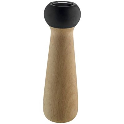 OXO Good Grips Lily 20cm Salt Mill image(1)