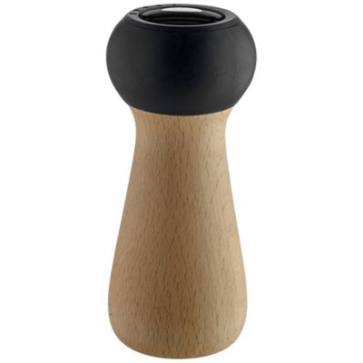 OXO Good Grips® Lily 15cm Salt Mill image(1)