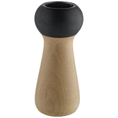 OXO Good Grips® Lily 15cm Pepper Mill image(1)