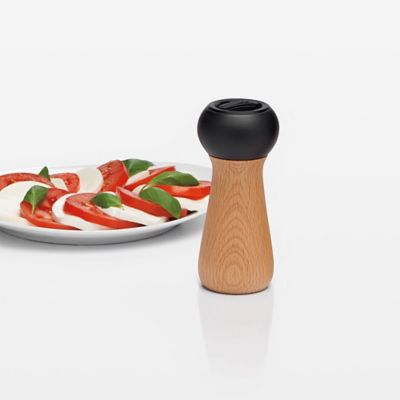 OXO Good Grips® Lily 15cm Pepper Mill image(3)