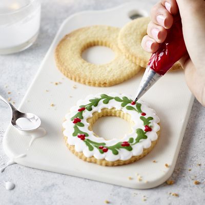  20-Piece Cookie Cutter Set image(4)