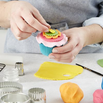  20-Piece Cookie Cutter Set image(5)