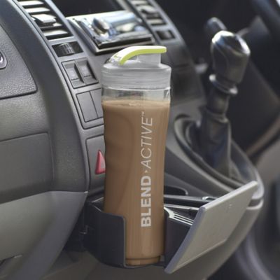 Breville Blend Active Pro Family VBL096 image(3)