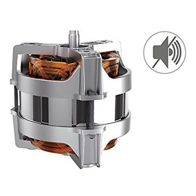 Magimix 4200XL White Food Processor 18470 - (Image 4)