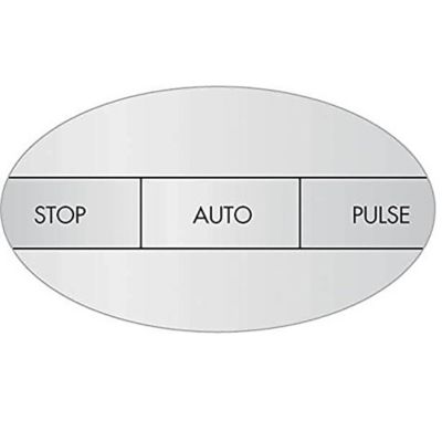 Magimix 4200XL White Food Processor 18470 image(6)