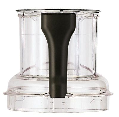 Magimix 5200XL Premium Edition Satin Food Processor 18709 image(10)