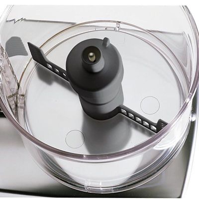 Magimix 5200XL Premium Edition Satin Food Processor 18709 image(11)