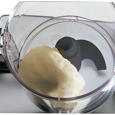 Magimix 5200XL Premium Edition Satin Food Processor 18709 image(12)