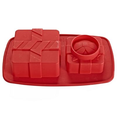 Present Mould image(1)