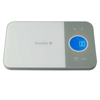 Nutritab Scale image(1)