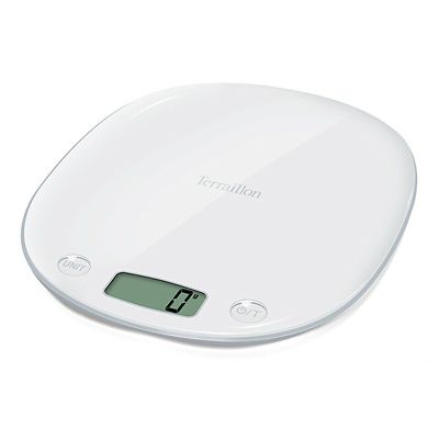 cheap kitchen weighing scales