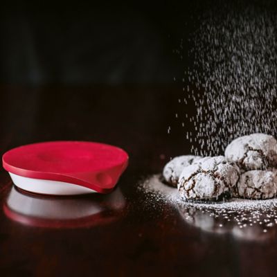 Drop Kitchen Connected Weighing Scale & Recipe App image(4)