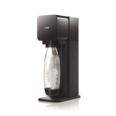 Sodastream Play Mega Pack Black image(2)
