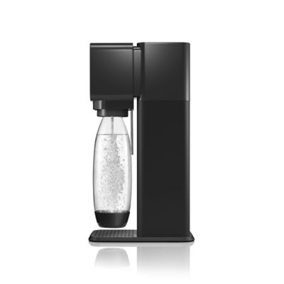 Sodastream Play Mega Pack Black image(3)