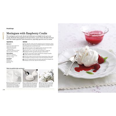 Mary Berry's Cookery Course image(4)