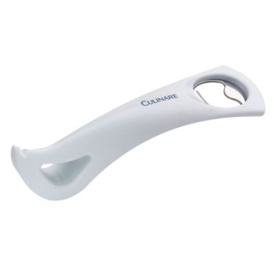 Culinare Can and Bottle Opener image(1)