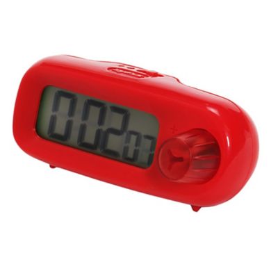Zyliss Smart Digital Timer image()