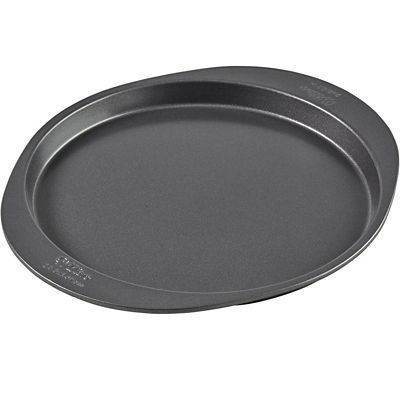 Wilton Easy Layer 20cm Cake Pan Set - (Image 3)