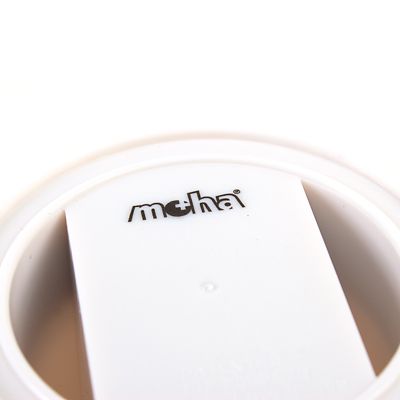 Butter Mill - Grates Colds Butter For Easy Spreading image(4)