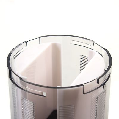 Butter Mill - Grates Colds Butter For Easy Spreading image(5)