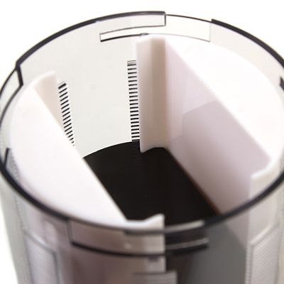 Butter Mill - Grates Colds Butter For Easy Spreading image(6)