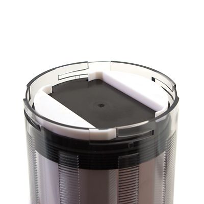 Butter Mill - Grates Colds Butter For Easy Spreading image(7)