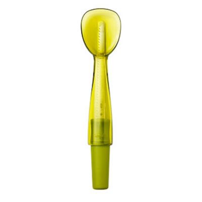 Chef'n® Scoop Saw image(1)