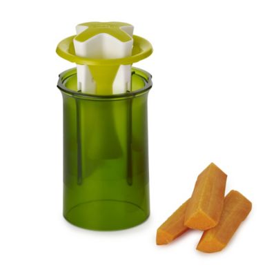Chef’n® Snack Stick image(1)
