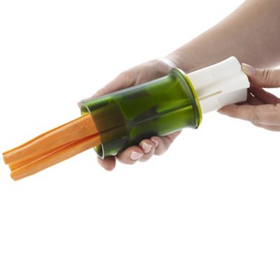 Chef’n® Snack Stick image(2)