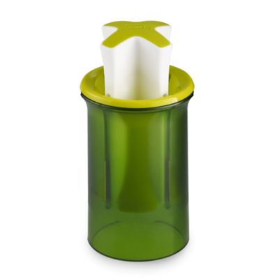 Chef’n® Snack Stick image(3)