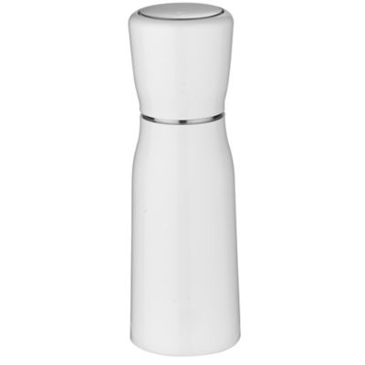 Chef’n® Nosh White Grinder Mill - Salt Unfilled image()