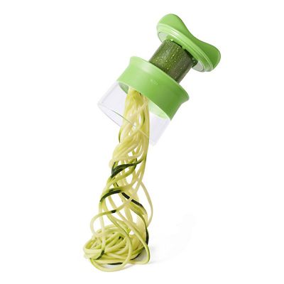 OXO Good Grips Handheld Spiralizer image(1)