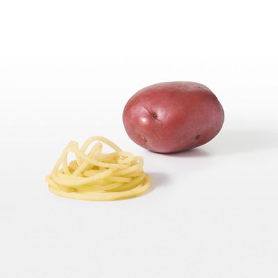 OXO Good Grips Handheld Spiralizer image(11)