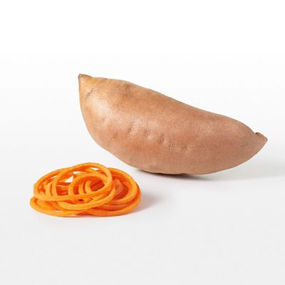 OXO Good Grips Handheld Spiralizer image(12)