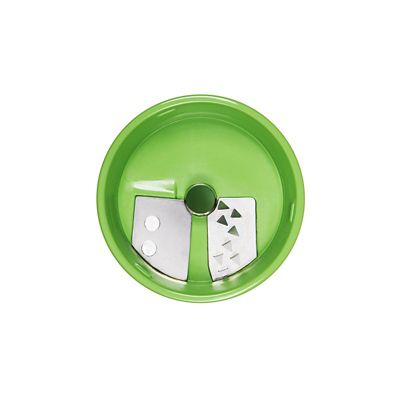 OXO Good Grips Handheld Spiralizer image(6)