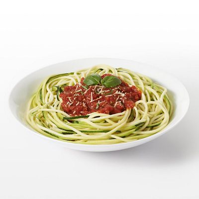 OXO Good Grips Handheld Spiralizer image(8)