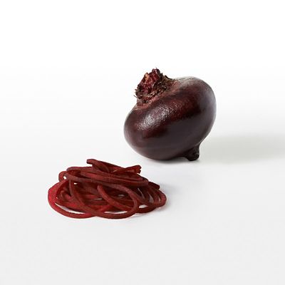 OXO Good Grips Handheld Spiralizer image(9)