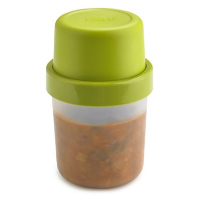 Joseph Joseph® Go Eat Soup Pot image(3)