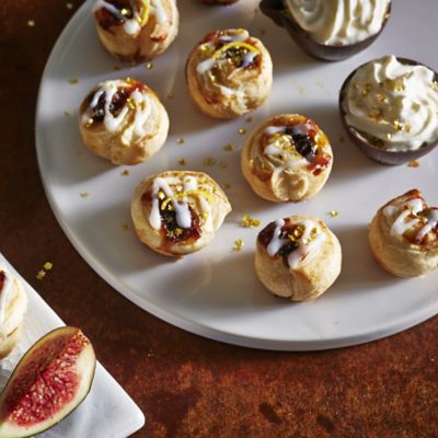 Cutie Cakes Tin image(2)