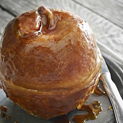 Apple Cake Tin image(2)