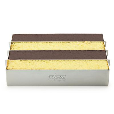 Silverwood Battenberg Tin image(3)