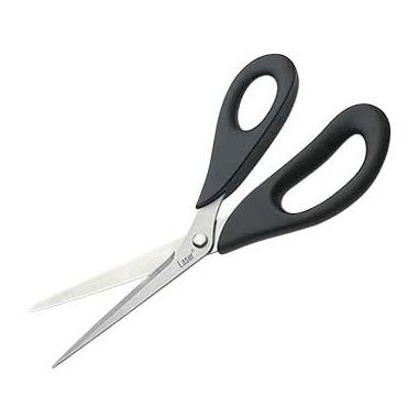 Laser Scissors image()