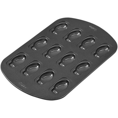 Christmas Tree Light Cookie Tin image(3)