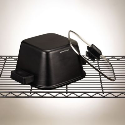 Morphy Richards 4.5L Sear and Stew Slow Cooker 460751 image(5)