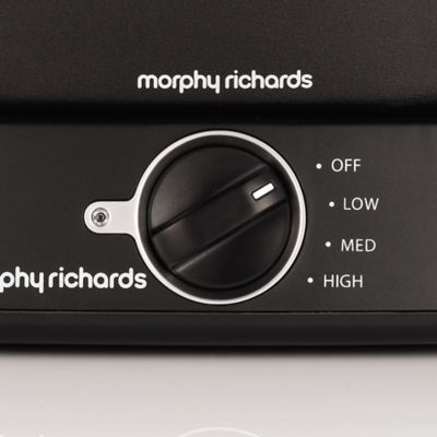 Morphy Richards 4.5L Sear and Stew Slow Cooker 460751 image(7)