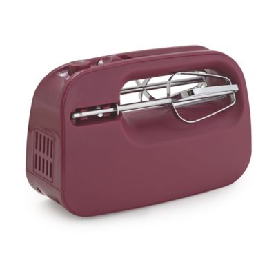 Lakeland Easy-Store Hand Mixer image(2)