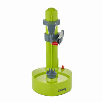 Zipeela Peeler and Spiralizer image(3)