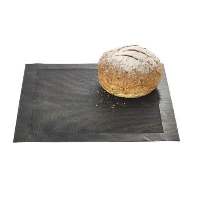 Lakeland Bread Crisping Sheet image()