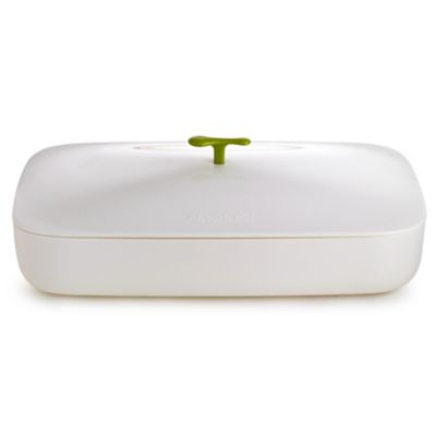 Absorb Bin Biodegradable Kitchen Fat Trapper - Large image(2)