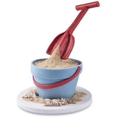 Anti-Gravity Pouring Cake Kit image(10)